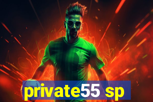 private55 sp